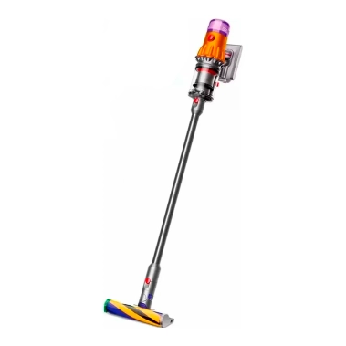 Акумуляторний пилосос Dyson V12 Detect Slim - цена, характеристики, отзывы, рассрочка, фото 1
