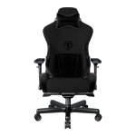 Игровое кресло Anda Seat T-Pro 2 XL Black