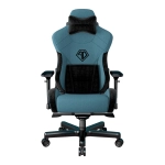 Игровое кресло Anda Seat T-Pro 2 XL Blue/Black