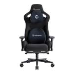 Игровое кресло GamePro GC900B Fabric Black