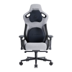 Игровое кресло GamePro GC900DG Fabric Dark Grey