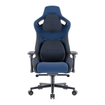 Игровое кресло GamePro GC900DB Fabric Dark Blue