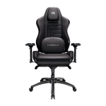 Ігрове крісло Proove Gaming Arena Black