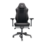 Игровое кресло Proove Gaming Combo Black