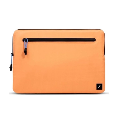 Чехол Native Union Ultralight Sleeve Case for MacBook Air 13