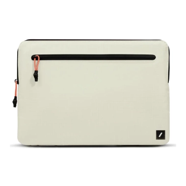 Чохол Native Union Ultralight 13