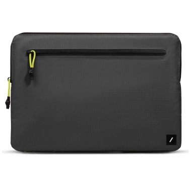 Чохол Native Union Ultralight 16