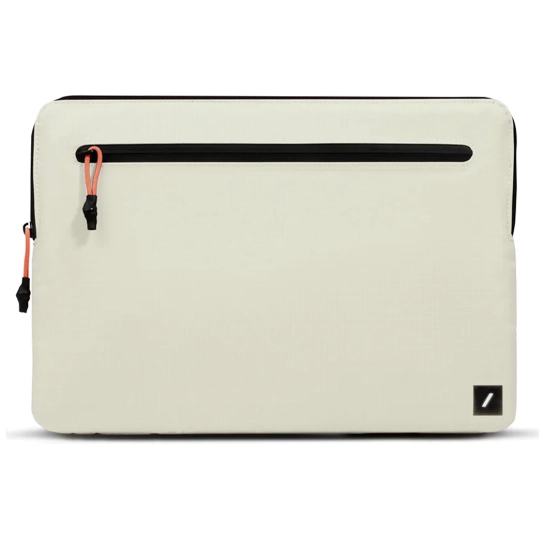 Чехол Native Union Ultralight 16" Sleeve Case for MacBook Pro 16" Sandstone (STOW-UT-MBS-SAN-16)