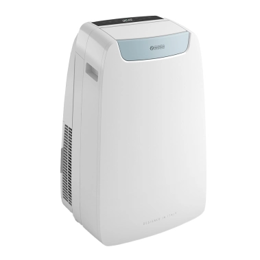 Мобильный кондиционер Olimpia Splendid DOLCECLIMA AIR PRO 13 A+ WIFI (OS-2027) - цена, характеристики, отзывы, рассрочка, фото 1