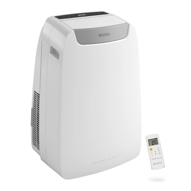 Мобильный кондиционер Olimpia Splendid DOLCECLIMA AIR PRO 14 HP WIFI (OS-2029) - цена, характеристики, отзывы, рассрочка, фото 1