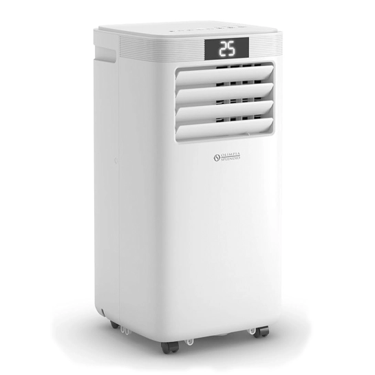 Мобильный кондиционер Olimpia Splendid DOLCECLIMA 10 HP WIFI (OS-2474)