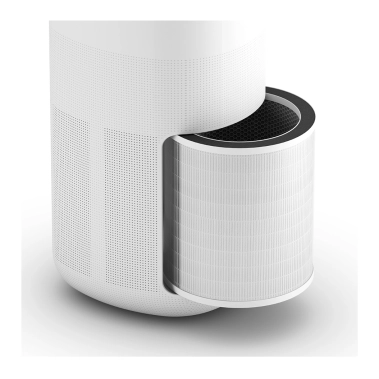 Фильтр для очистителя воздуха Olimpia Splendid AURA CARE - KIT FILTER (OS-B0926) - цена, характеристики, отзывы, рассрочка, фото 1