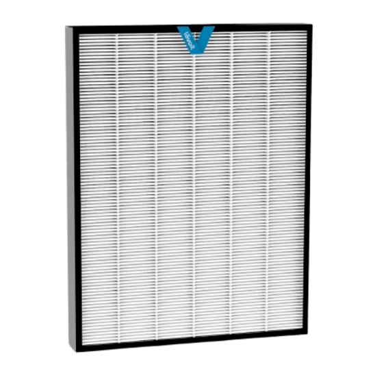 Фильтр для очистителя воздуха Levoit Everst Air LRF-E551-WEUR White (HEACAFLVNEU0100Y)