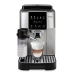 Кофемашина автоматическая DeLonghi ECAM 220.80 SB Magnifica Start