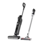 Ручной моющий аккумуляторный пылесос Tineco Floor One Switch S6 Pet (FW301400FR)