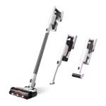 Ручной аккумуляторный пылесос Tineco PURE ONE A30S PLUS (VS1D2000DE)