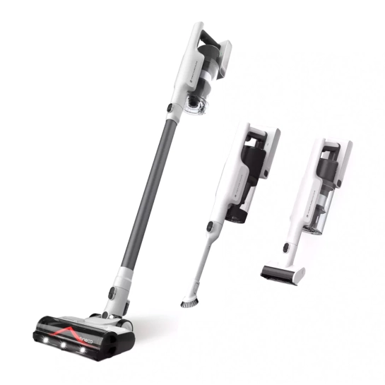 Ручний акумуляторний пилосос Tineco PURE ONE A30S PLUS (VS1D2000DE)