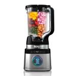 Блендер Ninja Detect Power Mixer Pro (TB201EU)