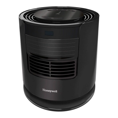 Вентилятор Honeywell HTF400E (TOW014739) - цена, характеристики, отзывы, рассрочка, фото 1