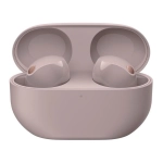 Беспроводные наушники Sony WF-1000XM5 Purple