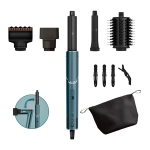 Стайлер Shark FlexStyle Limited Edition Teal 5-in-1 HD450TLEU