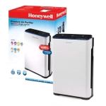 Очиститель воздуха Honeywell HPA710 с фильтром HEPA