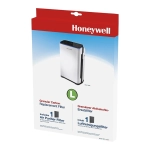 Фильтр для очистителя воздуха Honeywell HPA710 (HRF-L710E)