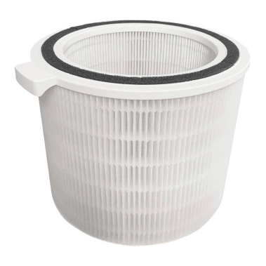 Фильтр для очистителя воздуха Honeywell HPA830 (HRFJ830E) - цена, характеристики, отзывы, рассрочка, фото 1