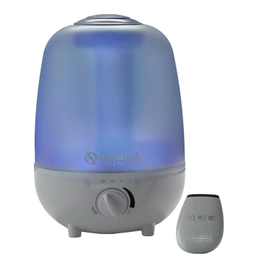 Увлажнитель воздуха Olimpia Splendid LIMPIA 4 (OS-99424) - цена, характеристики, отзывы, рассрочка, фото 1