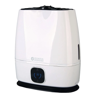Увлажнитель воздуха Olimpia Splendid LIMPIA 6 (OS-99425) - цена, характеристики, отзывы, рассрочка, фото 1