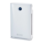 Очиститель воздуха Olimpia Splendid AURA DI (OS-99426)