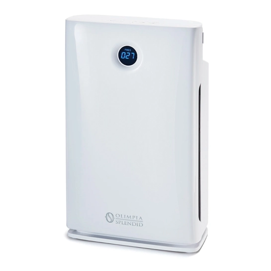 Очиститель воздуха Olimpia Splendid AURA DI (OS-99426)