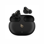 Беспроводные наушники Beats Buds Plus Black/Gold (Open box)