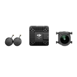 Відеосистема FPV DJI O4 Air Unit Pro (CP.FP.00000233.01)