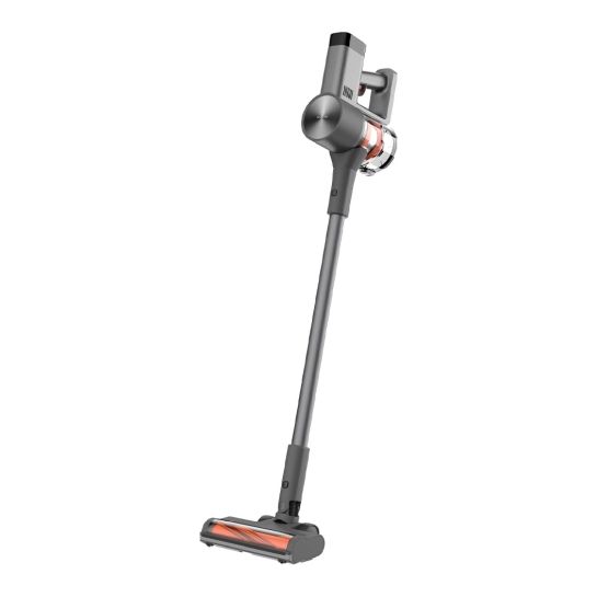 Аккумуляторный пылесос Xiaomi Vacuum Cleaner G20 Max (BHR8828EU) - цена, характеристики, отзывы, рассрочка, фото 1