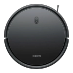 Робот-пилосос Xiaomi Robot Vacuum E10C