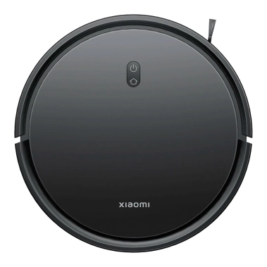 Робот-пылесос Xiaomi Robot Vacuum E10C - цена, характеристики, отзывы, рассрочка, фото 1
