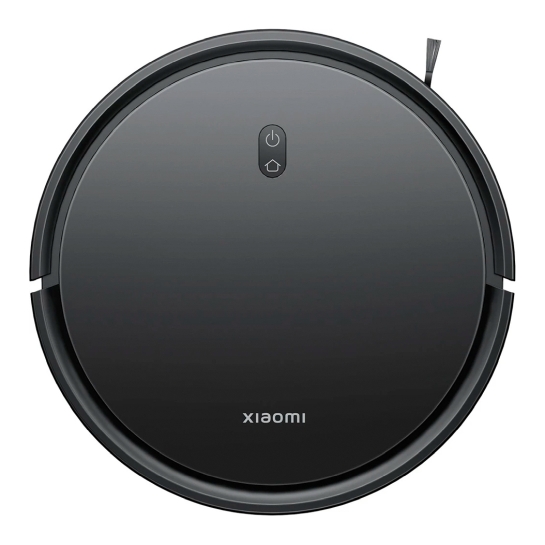 Робот-пылесос Xiaomi Robot Vacuum E10C - цена, характеристики, отзывы, рассрочка, фото 1