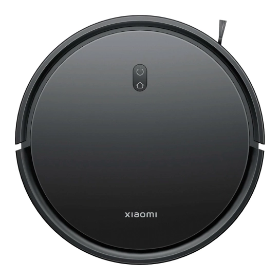 Робот-пилосос Xiaomi Robot Vacuum E10C
