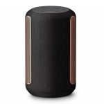 Портативная акустика Sony SRS-RA3000