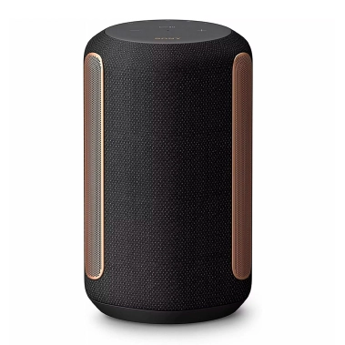 Портативна акустика Sony SRS-RA3000 - цена, характеристики, отзывы, рассрочка, фото 1