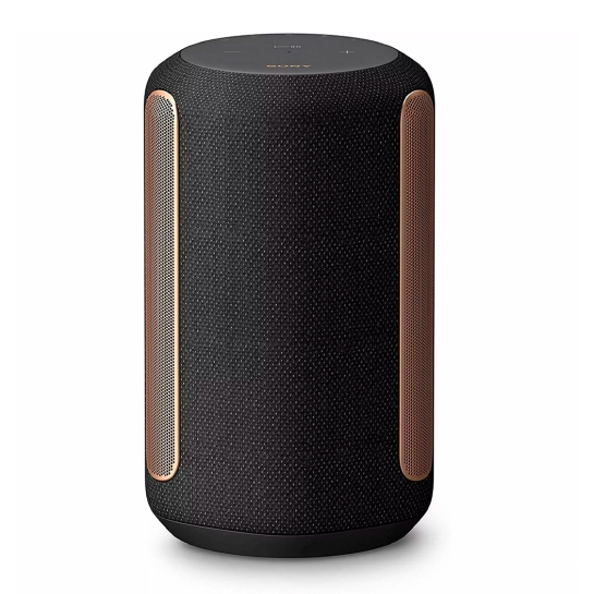 Портативна акустика Sony SRS-RA3000 - ціна, характеристики, відгуки, розстрочка, фото 1