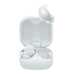 Бездротові навушники Sony Linkbuds Fit White