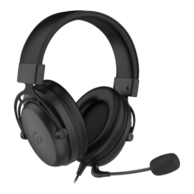 Ігрова гарнітура GamePro HS1050 - цена, характеристики, отзывы, рассрочка, фото 1