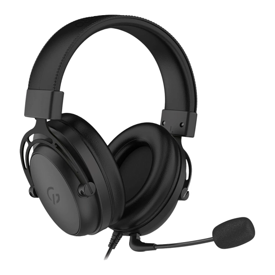 Игровая гарнитура GamePro HS1050