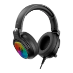 Игровая гарнитура GamePro HS1300