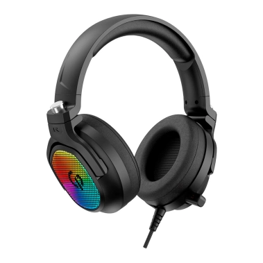 Игровая гарнитура GamePro HS1300 - цена, характеристики, отзывы, рассрочка, фото 1