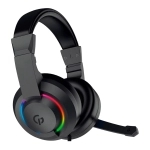 Ігрова гарнітура GamePro HS299