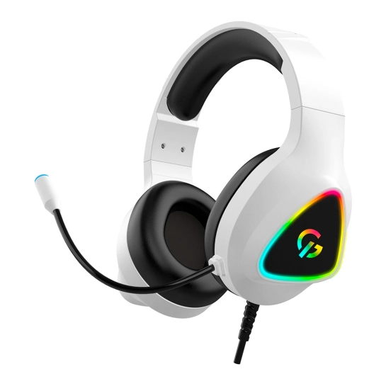 Ігрова гарнітура GamePro HS615