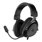 Игровая гарнитура GamePro HS766